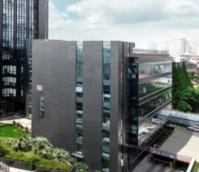 南昌永载科技小程序定制开发与模板方案对比：周期、成本与适用场景