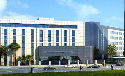 南昌永载科技小程序定制开发与模板方案对比：周期、成本与适用场景