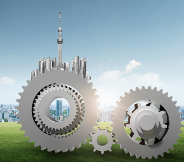 2024年中小企业小程序定制开发预算参考及选型建议