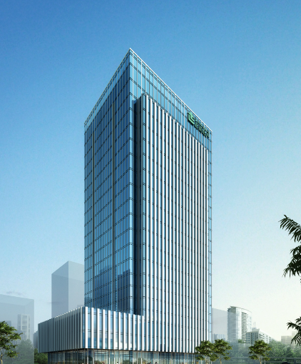 南昌永载科技小程序定制开发与模板方案对比：周期、成本与适用场景