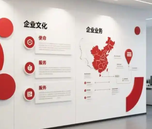 永载科技小程序定制开发方案对比：标准模板与个性化定制的技术差异分析